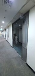 Lucky Plaza (D9), Retail #553434471